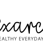 Alexarciab logo
