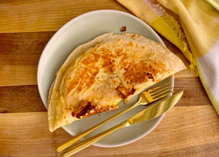 breakfast rich in protein with egg