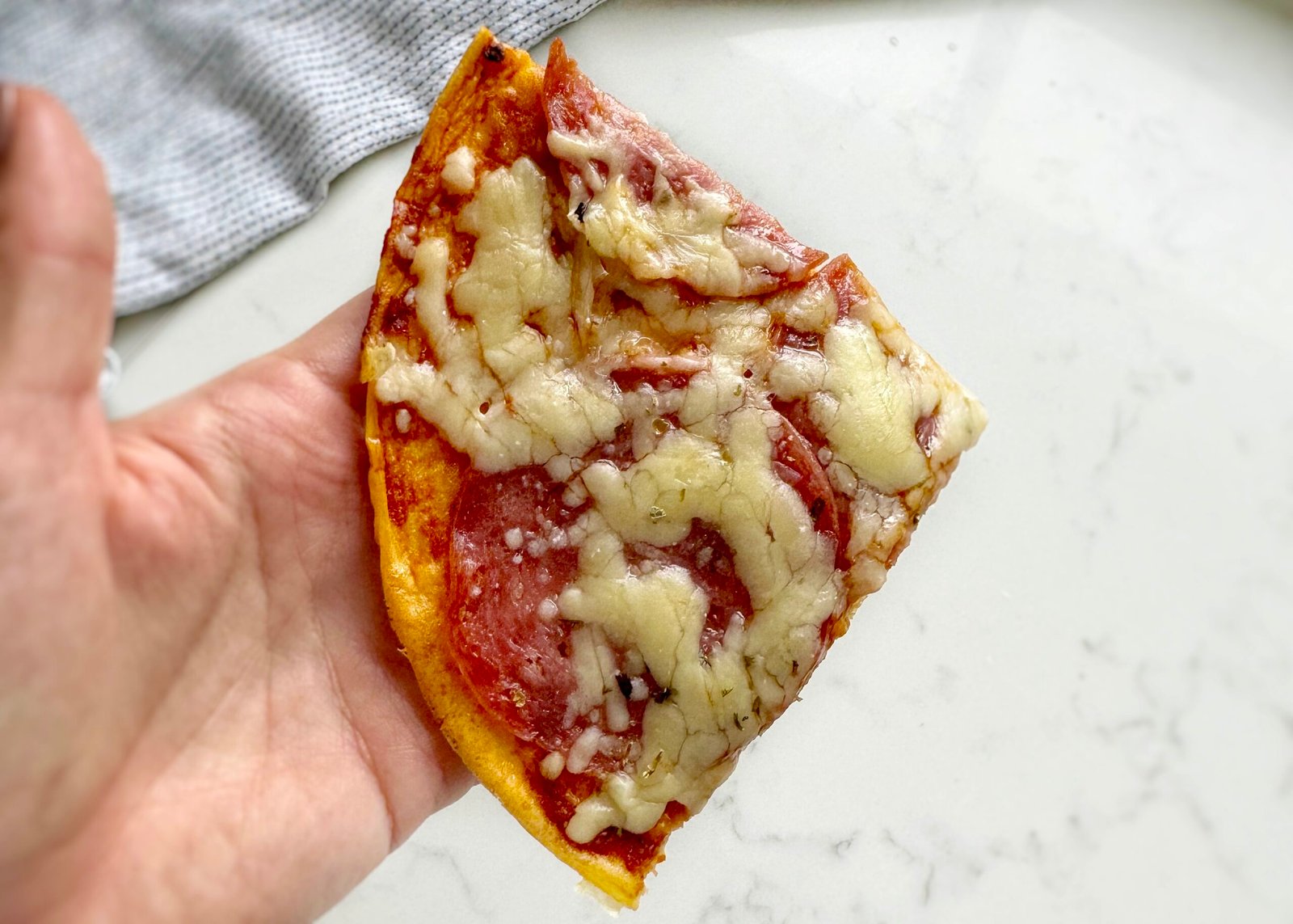 pizza eggs pizza‑flavoured eggs cheesy pizza egg bake low‑carb pizza eggs high‑protein pizza breakfast savoury egg pizza