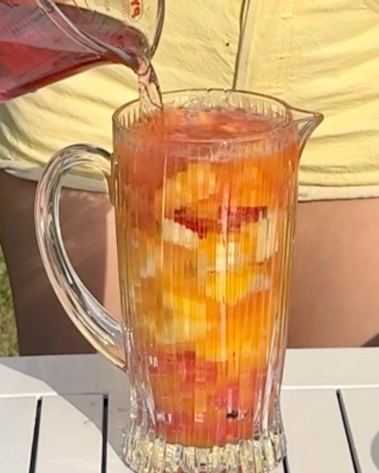 Salpicon Colombiano step 4