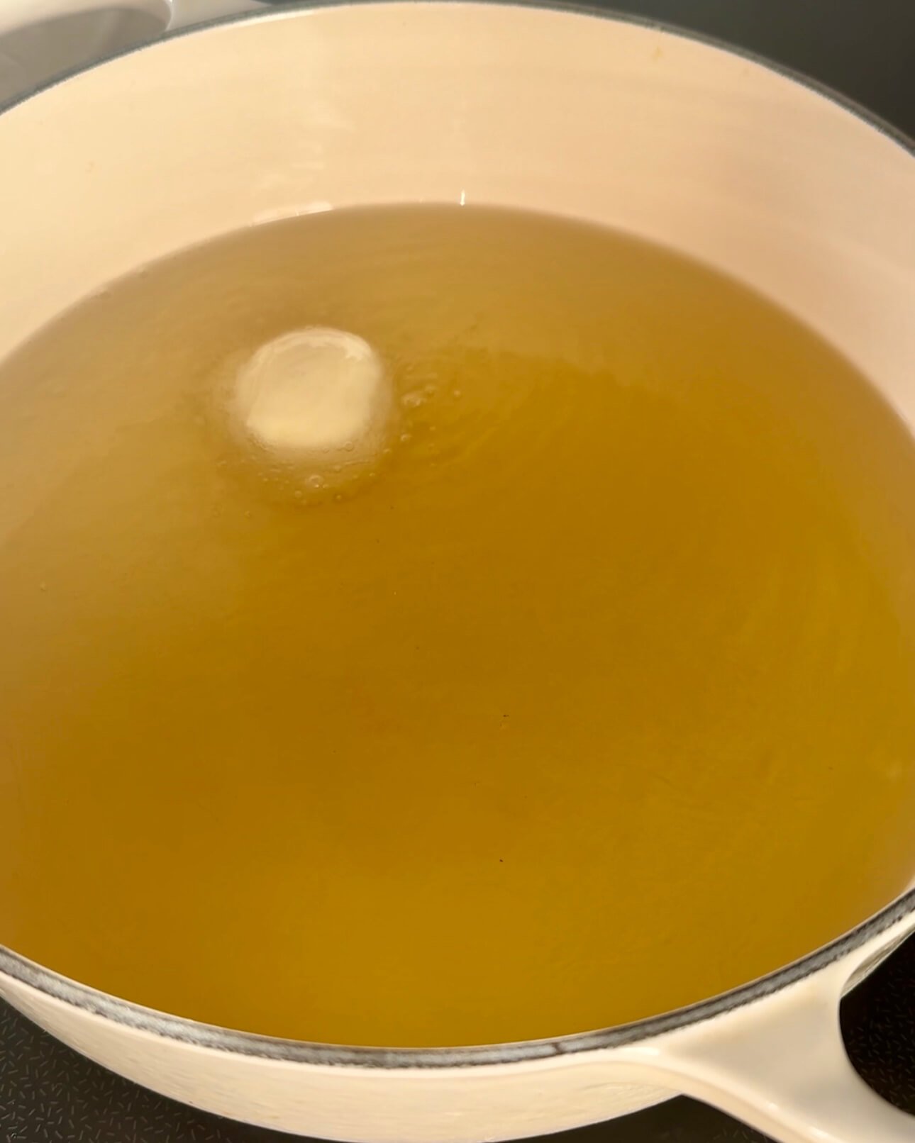 Best Colombian Buñuelos Recipe (Cheese Fritters)