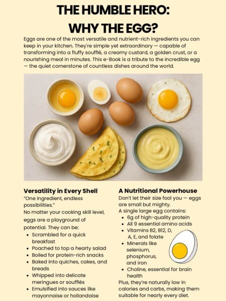30-egg-recipes-you-must-try-sample pages_page-0003