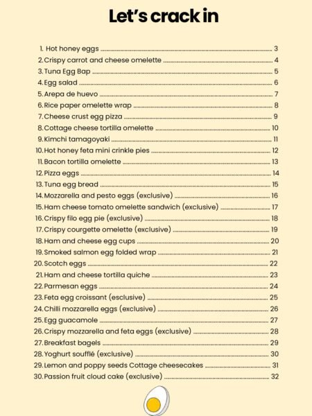 30-egg-recipes-you-must-try-sample pages_page-0004
