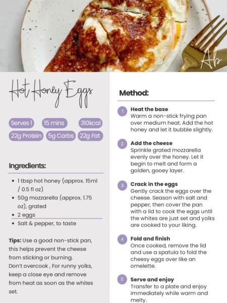 30-egg-recipes-you-must-try-sample pages_page-0005
