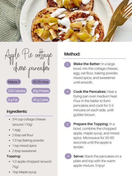 meal-plan-sample pages_page-0004