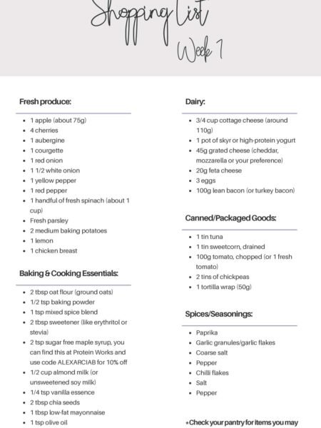 meal-plan-sample pages_page-0006