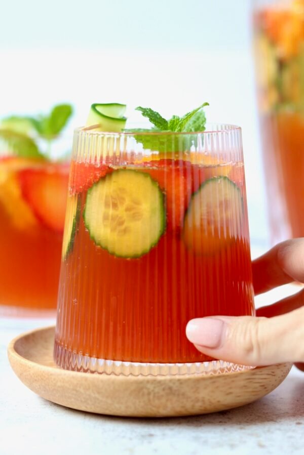 non-alcoholic-pimm-s-recipe-pimm-s-style-mocktail-for-a-crowd